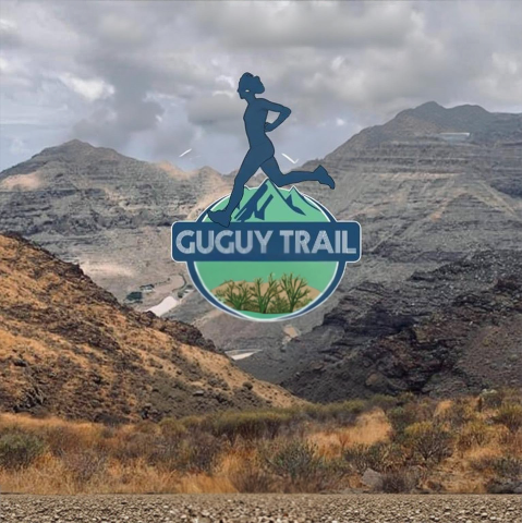 guguy_trail