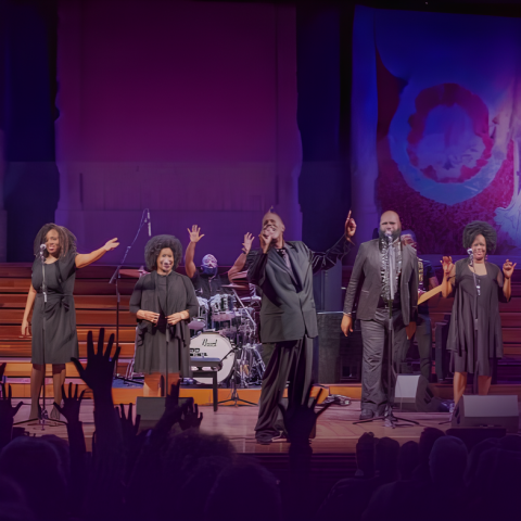 harleston_gospel_choir