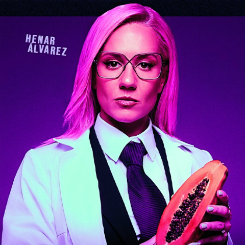 henar_alvarez