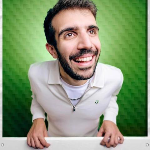 himar_armas_adulto_en_practicas