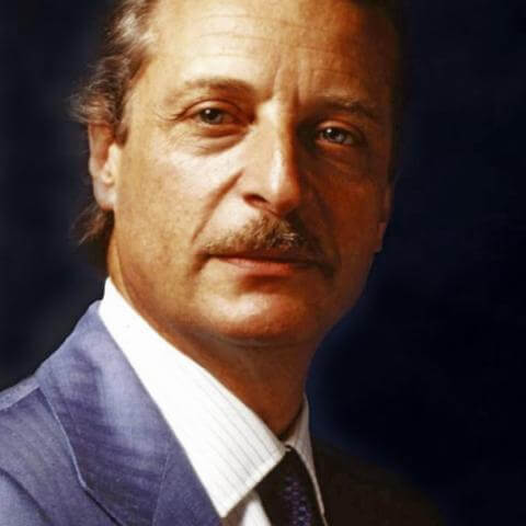 homenajealfredo_kraus_2025