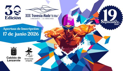 imagen-principalapertura-inscripciones-6