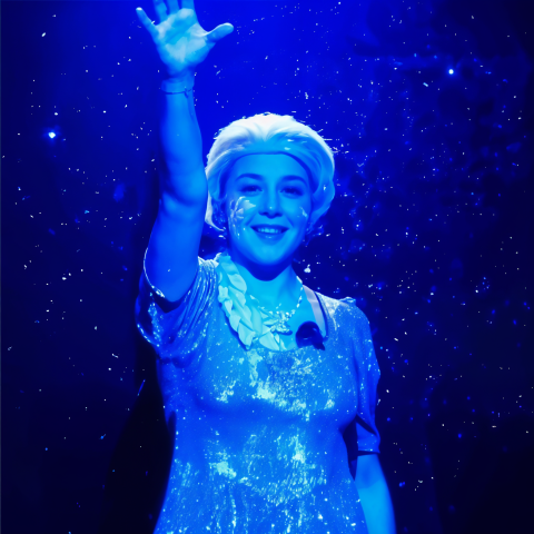 la_reina_de_las_nieves