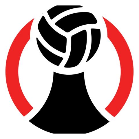 lanzarote_international_cup