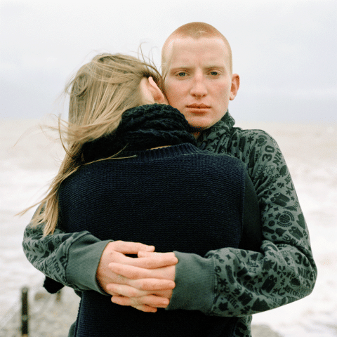 laura_pannack_mouldy-and-carla