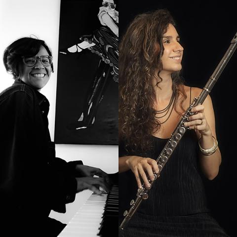 leticia-malvares-kadija-telles