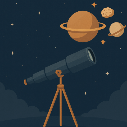 observando_estrellas_2025_03