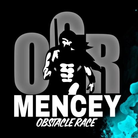 ocr_mencey