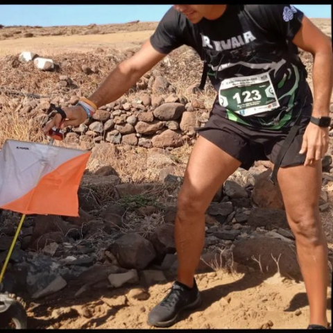 orientate_con_ingenio