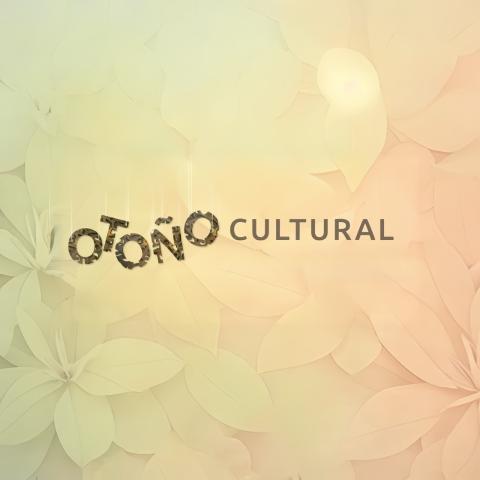 otonocultur