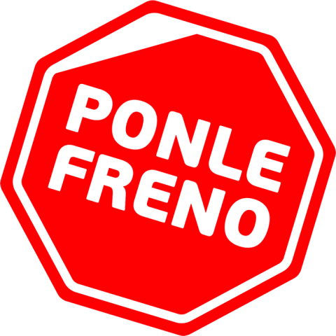 ponle_freno