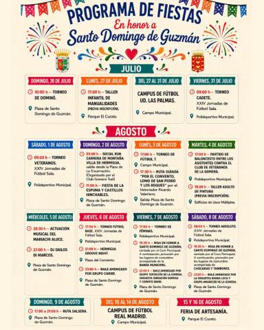 programa_santo_domingo_en_hermigua