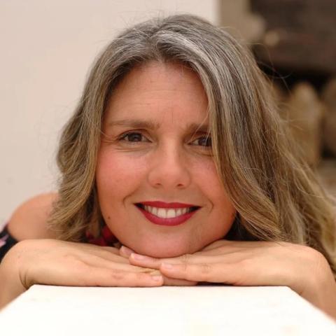 rebeca-mora
