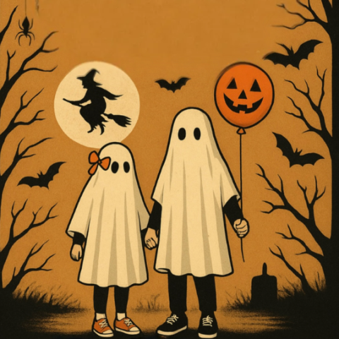 regalata_internacional_halloween