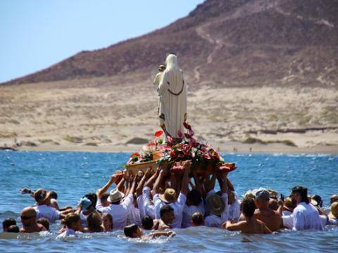 romeria_barquera