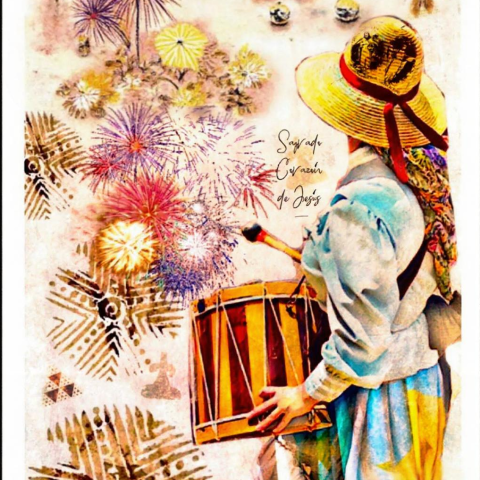 romeria_el_portezuelo