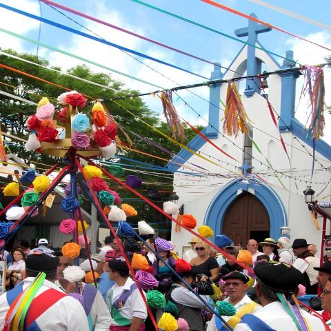 romeria_san_isidro_labrador_guamasa_2