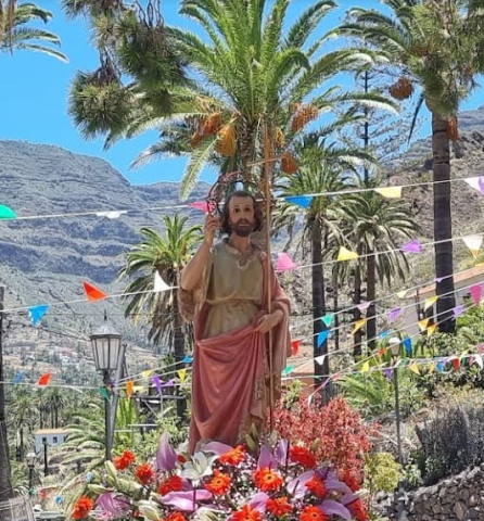 san_juan_valle_gran_rey