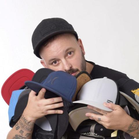 saul_romero_modas_pasajeras