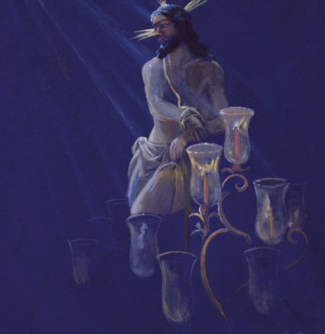 semana_santa_santa_cruz_de_la_palma_2026