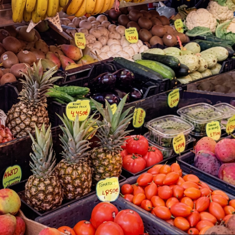 somosloquecomemos2026