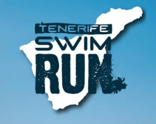 tenerife_swinrun