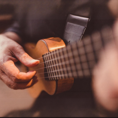 tonin_corujo_quartet