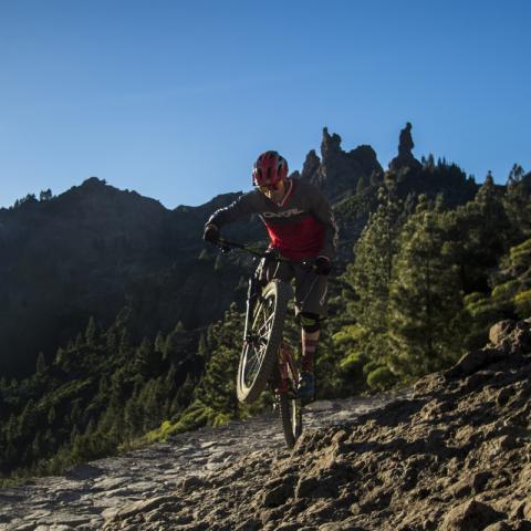 transgrancanaria_bike