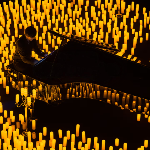 tributo_ludovico_einaudi