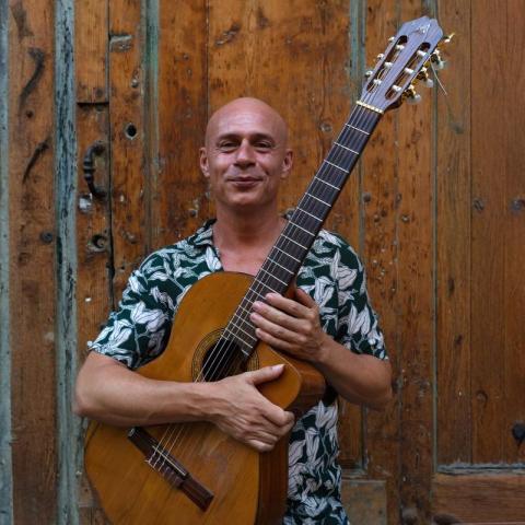 victorsalvatti_01
