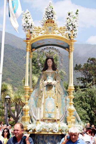 virgen-de-la-concepcion