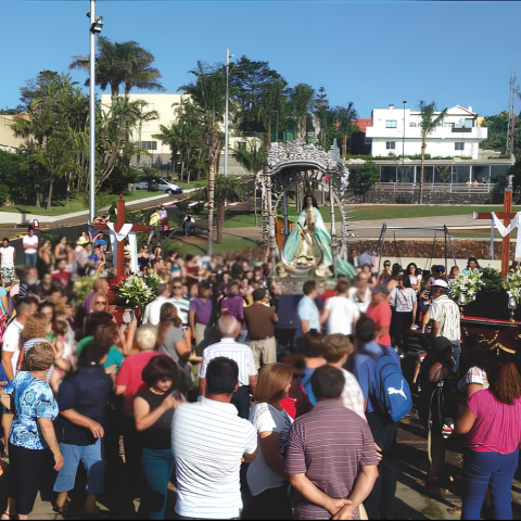 visita_lustral_senora_los_angeles