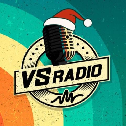 vs_radio_navidad