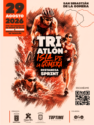 xxxi-triatlon-isla-de-la-gomera