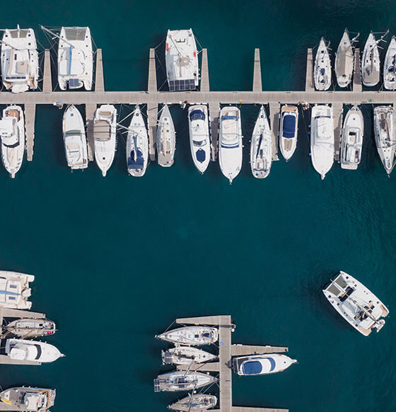 Marina Corralejo. Fuerteventura