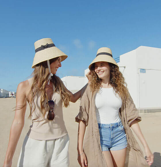 Caleta de Sebo. La Graciosa.