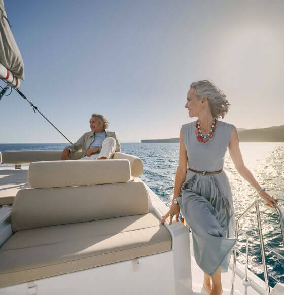 Turismo Premium en las Islas Canarias