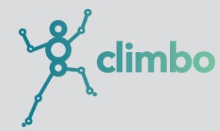 Climbo Tours 