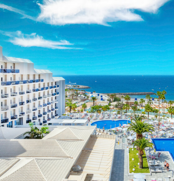 HOVIMA Cool Costa Adeje