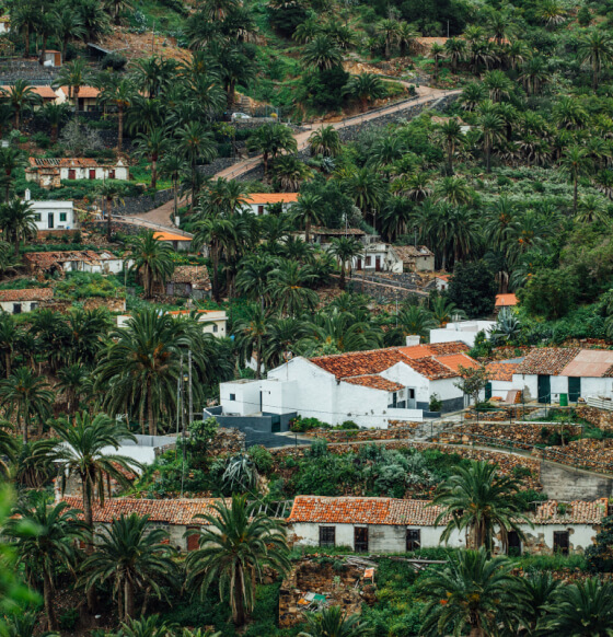 Simancas
