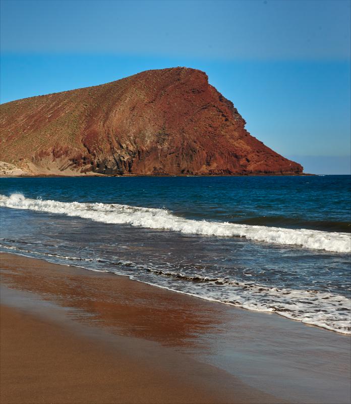 Galería-Fuerteventura-Galería1