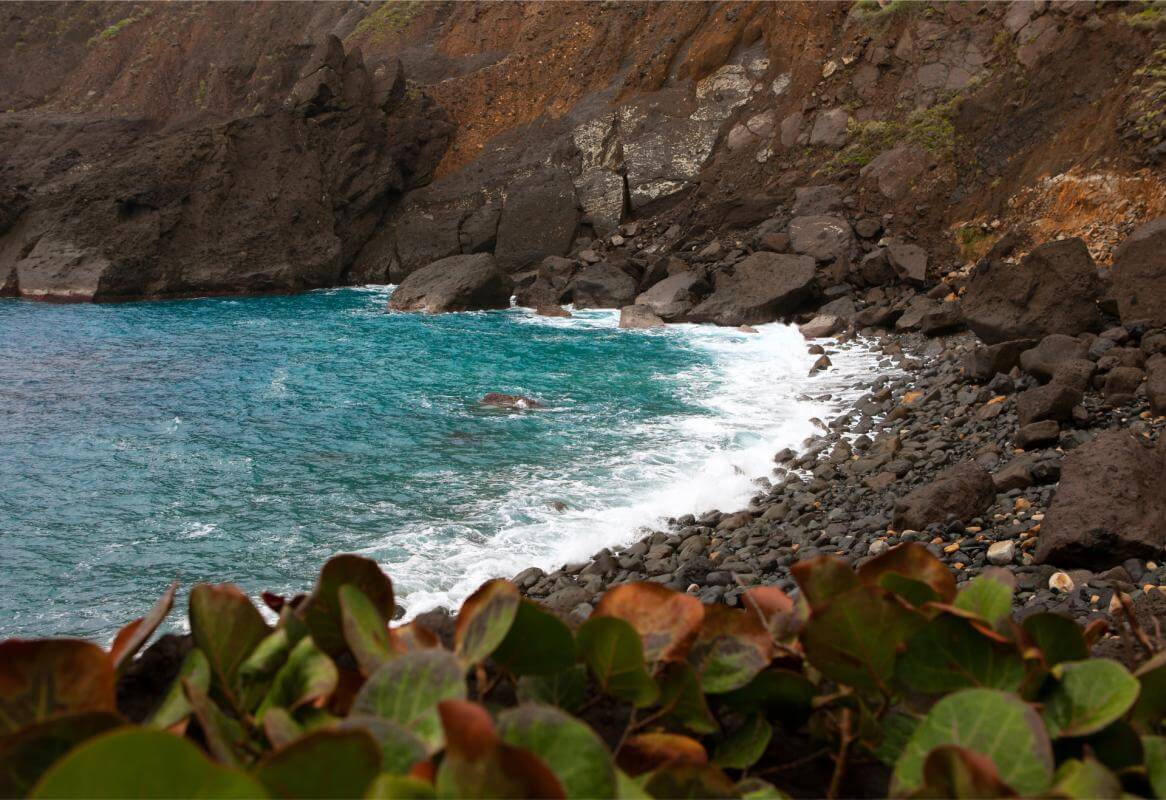 Agulo-La-Gomera-4