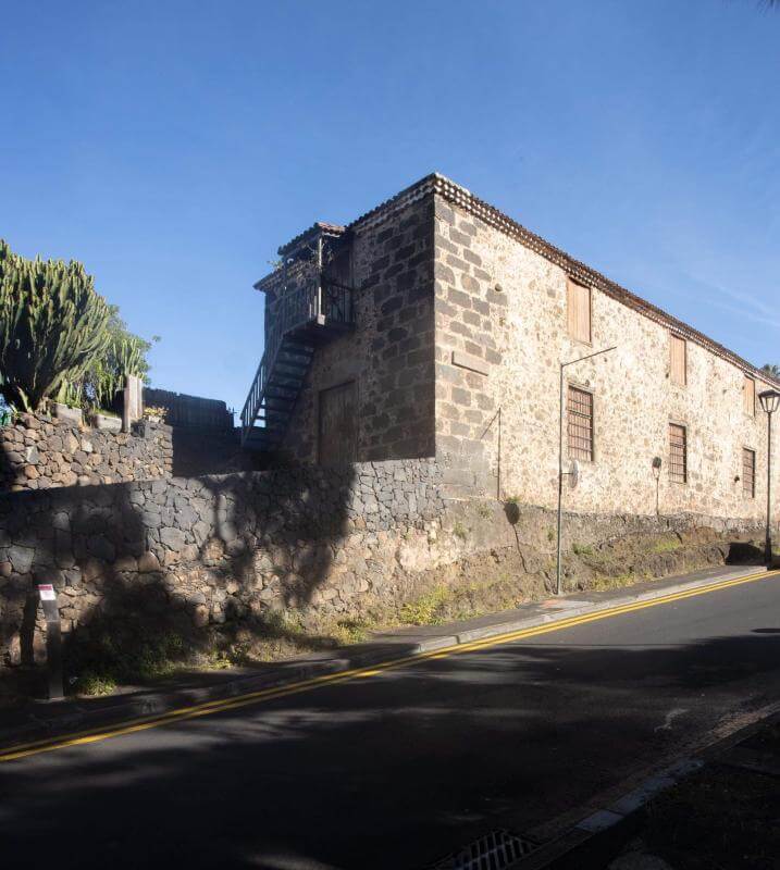Tacoronte - galeria1