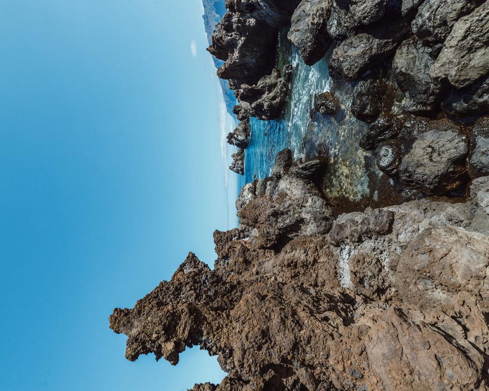 Ruta en coche por el suroeste de Tenerife - galeria2