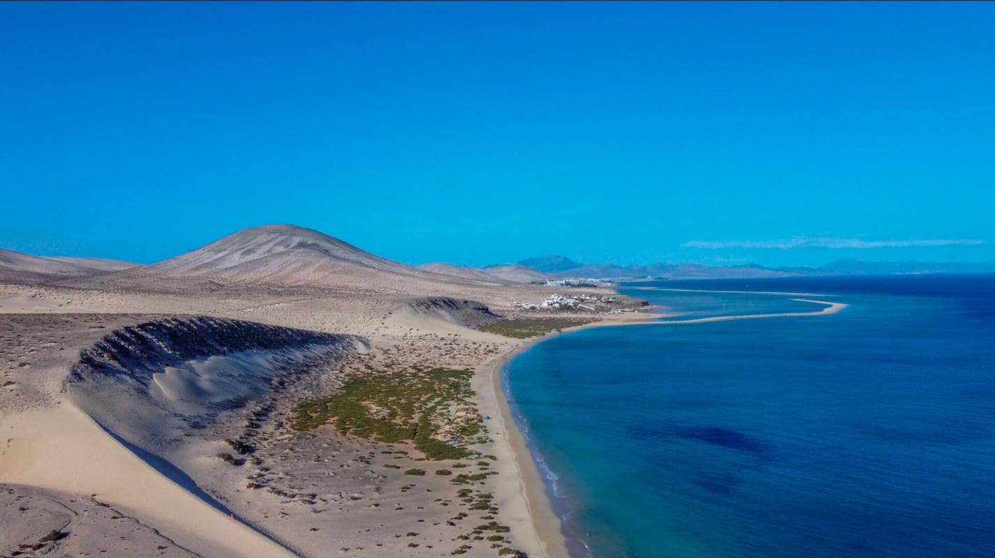 Mirador del Salmo