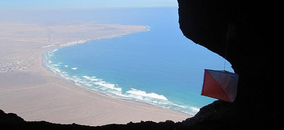 lanzarote_mapaorientacionelbosquecillo-1.jpg