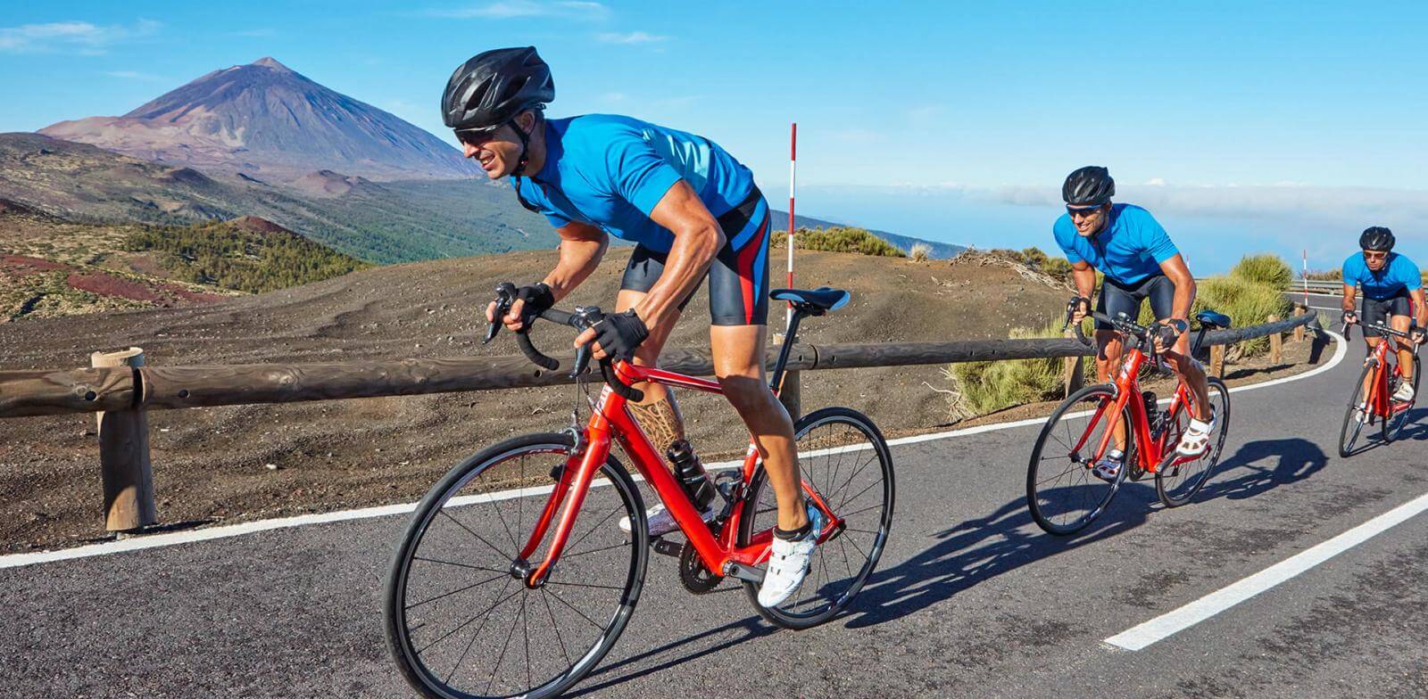 turismo-deportivo-ciclismo-grupo-desktop