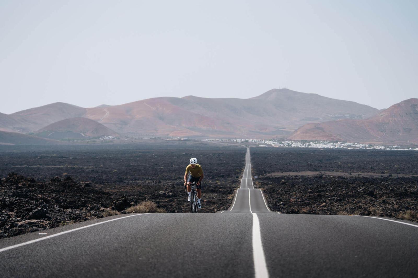 8IC Lanzarote