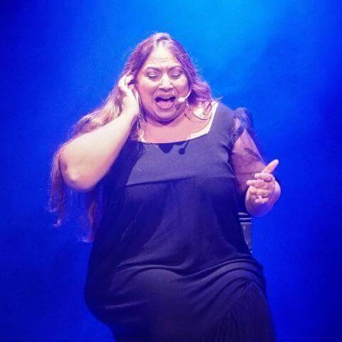 040_festival_flamenco_romi