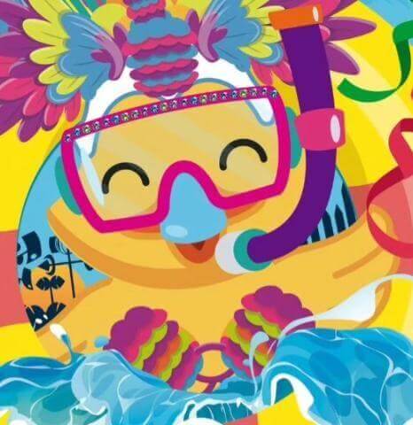202409_carnaval_de_verano_de_canarias